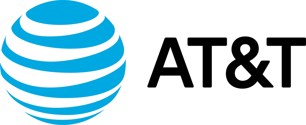AT&T Services, Inc. logo