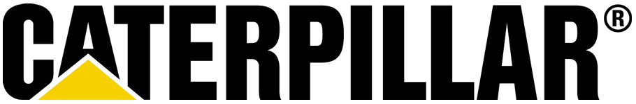 Caterpillar logo