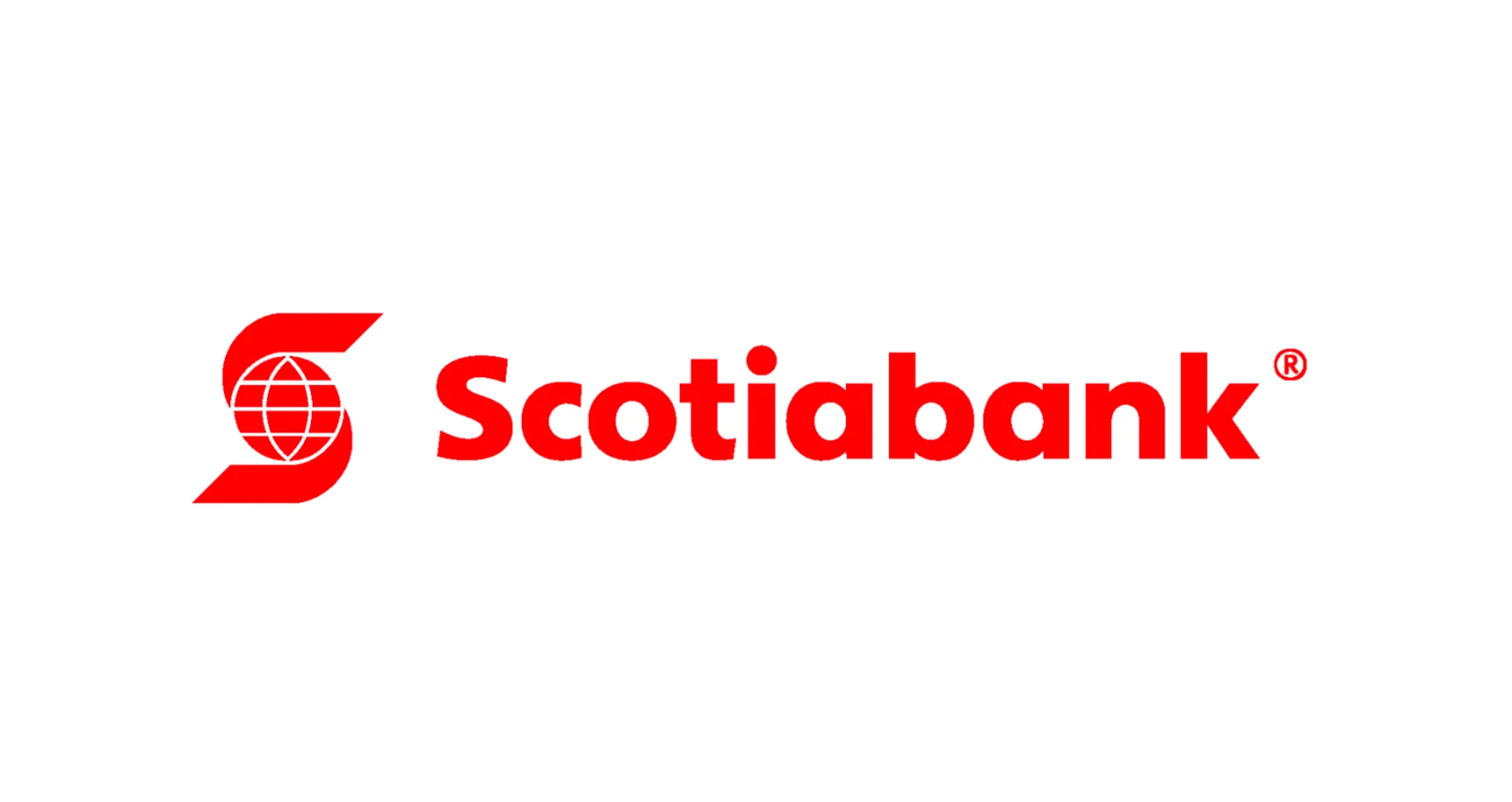 Scotiabank logo
